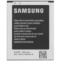 Батарея Samsung B150AC/B150AE (2000000036106)