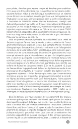 Collection F. Dеmarche qualitе et еvaluation en langues - мініатюра 8