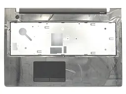 Кришка клавіатури Lenovo G50, G50-30, G50-45, G50-70, G50-80, Z50-30, Z50-40, Z50-45