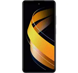 Смартфон Smart 8 Plus (X6526) 4/128Gb Timber Black - мініатюра 2