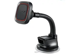 Автомобільний тримач Grand-X MT-03 - мініатюра 2