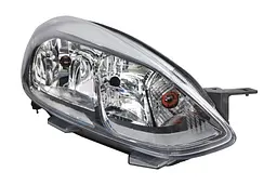 Фара права FORD FIESTA VII 05.17-11.21 DEPO (431-11AERMLD-EM)