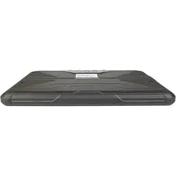 Планшет Oukitel Pad RT7 Titan 5G 12/256Gb Black Global version - мініатюра 7
