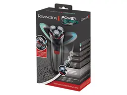 Електробритва Remington PR1350 - мініатюра 2