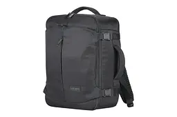 Рюкзак дорожній TUGO Premium CABIN 16", 23л, чорний Tucano sum0027675 - мініатюра 3