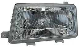 Фара передня ліва Renault 9, 11 81-97р Depo (551-1103L-LD-E)