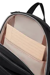Рюкзак 15,6" Samsonite ECO WAVE BLACK 43x33x15 KC2*09004 - мініатюра 12