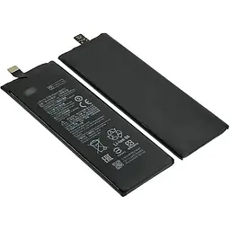 Акумулятор AAA-Class Xiaomi BM52 / Note 10 / 10 Pro - мініатюра 3