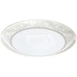 Чашка з блюдцем 240ml NP106CUP/240 - мініатюра 2