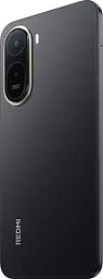 Смартфон Xiaomi Redmi A7 Pro 4G 4/64GB Black (Global) (no charger) [Без NFC] - мініатюра 7