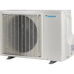 Спліт-система Daikin Perfera FTXM35A/RXM35A [113950] - мініатюра 6
