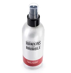 Спрей для волосся Hawkins & Brimble Clay Effect Hair Spray з ефектом глини 150 мл - мініатюра 2