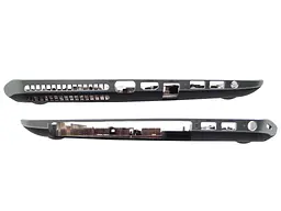Низ, дно, піддон для HP envy M6-1000 (Нижня кришка (корито)) Black з HDMI. - мініатюра 3