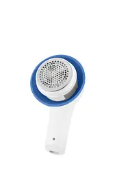 Машинка для стриження ковтунців ETA Linty II 3260 90010 - мініатюра 8