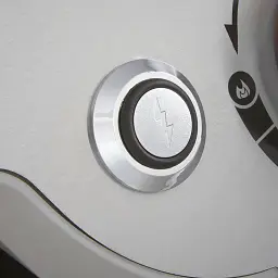 Гриль газовий Weber Genesis S-335 з кришкою з нержавіючої сталі (35400075) - мініатюра 6