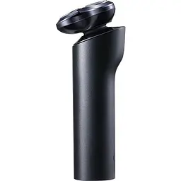 Електробритва чоловіча MiJia Mi Electric Shaver S700 - мініатюра 3