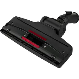 Пилосос Sencor Svc 1038GR - мініатюра 20