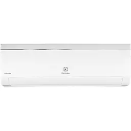 Спліт-система Electrolux Fusion Ultra [EACS-18HF/N3_22Y] [113175] - мініатюра 2