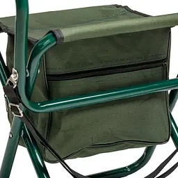 Стілець складаний Ranger Snov Bag RA4419 - мініатюра 6
