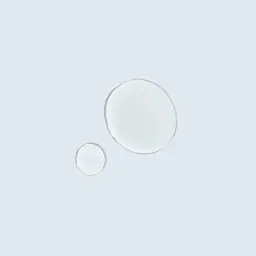 Ніжний очищаючий гель TiZO Gentle Amino Gel Cleanser 180 мл - мініатюра 3