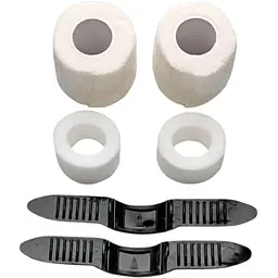 Набір аксесуарів Male Edge Extra & Pro Tuneup Kit