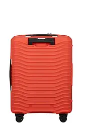 Валіза 55 См Samsonite UPSCAPE LAVA 55x40x23(26) KJ1*76007 - мініатюра 7