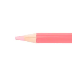 Олівець кольоровий 99IDEAS "Color Expert" Baby Pink/Ніжно-рожевий, 99CE-BPIN