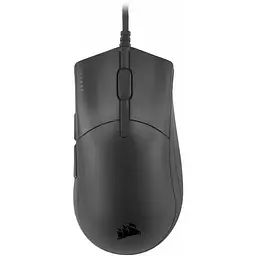 Миша комп'ютерна Corsair Sabre Pro (CH-9303101-EU)