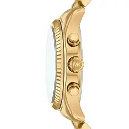 Жіночий годинник MICHAEL KORS MK4983 Lexington - мініатюра 3