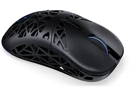 Миша ENDORFY LIV Plus Wireless (EY6A016) - мініатюра 5