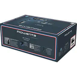 Вертикальний пилосос Rowenta X-Force Flex 14.80 Animal Aqua RH9BC1WO [168764] - мініатюра 5