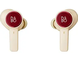 Навушники Bang & Olufsen TWS Beoplay EX Lunar Red - мініатюра 2