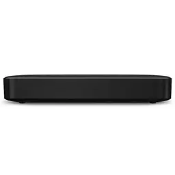 Зовнішній жорсткий диск WD 2.5" 2TB (WDBU6Y0020BBK-WESN) - мініатюра 6