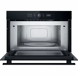 Мікрохвильова піч Whirlpool WMD44MB - мініатюра 10