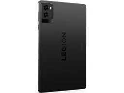 Планшет Lenovo Legion Tab Gen 3 12/256GB Eclipse Black + Folio Case (ZAEF0033UA) - мініатюра 4