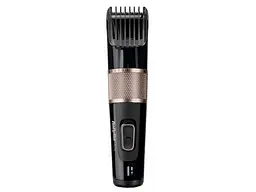Машинка для стрижки BaByliss E974E