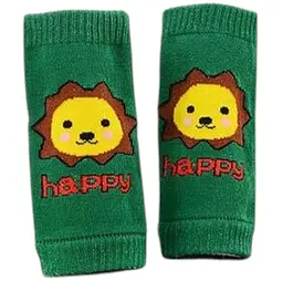 Наколінники для дітей P05 Happy