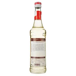 Сироп Monin Макарон (мигдальне печиво), 700 мл - мініатюра 2