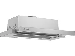 Витяжка Bosch DFT63AC50