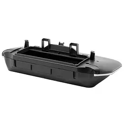 Перехідна рамка Hyundai Santa Fe Carav 22-944 - мініатюра 4
