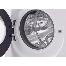 Пральна машина Candy BR 410B8-S 10 кг інвертор - мініатюра 8