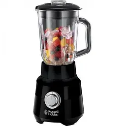 Блендер стаціонарний Russell Hobbs 24722-56