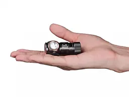 Ліхтар налобний Fenix HM50R V2.0 (FEN-HM50RV20) - мініатюра 5