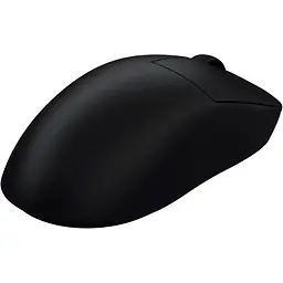Миша Hator Quasar 3 Ultima 8K Wireless Black Edition (HTM762) [177416] - мініатюра 4