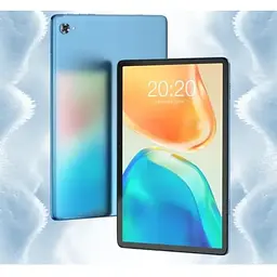 Планшет Teclast M40+ 8/128Gb Wi-Fi Blue - мініатюра 8