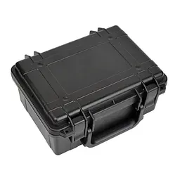 Цілевказівник (тактичний блок) Holosun LS117-IR (LS117IR) - мініатюра 6