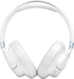 Навушники JBL Tune 780NC White (JBLT780NCWHT) - мініатюра 9