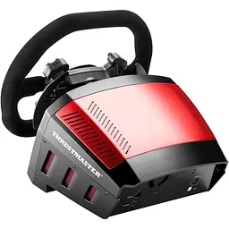 Ігрове кермо з педалями Thrustmaster TS-XW Sparco Racer для Xbox One/PC (4460157) [107811] - мініатюра 4
