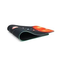 Килимок для мишки Voltronic Solar system (RGB383C) - мініатюра 5
