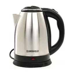 Електрочайник Grunhelm EKS-7518